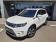 Suzuki VITARA 1.6 DDiS Pack 2016 photo-01