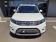 Suzuki VITARA 1.6 DDiS Pack 2016 photo-02