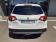 Suzuki VITARA 1.6 DDiS Pack 2016 photo-04