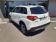 Suzuki VITARA 1.6 DDiS Pack 2016 photo-05