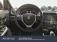 Suzuki VITARA 1.6 DDiS Pack AllGrip Auto (TCSS) 2016 photo-04