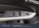 Suzuki VITARA 1.6 DDiS Pack AllGrip Auto (TCSS) 2016 photo-09