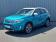 Suzuki VITARA 1.6 DDiS Pack AllGrip Auto (TCSS) 2017 photo-01