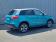 Suzuki VITARA 1.6 DDiS Pack AllGrip Auto (TCSS) 2017 photo-07