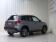 Suzuki VITARA 1.6 DDiS Privilège 2015 photo-04