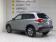 Suzuki VITARA 1.6 DDiS Privilège 2015 photo-05