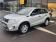 Suzuki VITARA 1.6 VVT Avantage 2016 photo-02