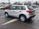 Suzuki VITARA 1.6 VVT Avantage 2016 photo-04