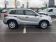 Suzuki VITARA 1.6 VVT Avantage 2016 photo-07