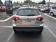 Suzuki VITARA 1.6 VVT Avantage 2016 photo-05