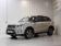 Suzuki VITARA 1.6 VVT Copper Edition 2017 photo-02