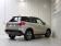 Suzuki VITARA 1.6 VVT Copper Edition 2017 photo-04