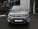 Suzuki VITARA 1.6 VVT Pack 2015 photo-04