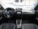 Suzuki VITARA 1.6 VVT Pack 2015 photo-07