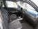 Suzuki VITARA 1.6 VVT Pack 2015 photo-09