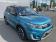 Suzuki VITARA 1.6 VVT Pack 2016 photo-02