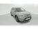 Suzuki VITARA 1.6 VVT Pack 2018 photo-03