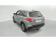 Suzuki VITARA 1.6 VVT Pack 2018 photo-05