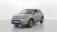 Suzuki VITARA 1.6 VVT Pack 5p 2018 photo-02