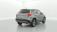 Suzuki VITARA 1.6 VVT Pack 5p 2018 photo-06