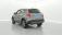 Suzuki VITARA 1.6 VVT Pack 5p 2018 photo-04