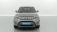 Suzuki VITARA 1.6 VVT Pack 5p 2018 photo-09