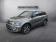 Suzuki VITARA 1.6 VVT Pack Auto 2017 photo-02