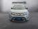 Suzuki VITARA 1.6 VVT Pack Auto 2017 photo-03