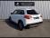 Suzuki VITARA 1.6 VVT Privilège 2018 photo-04