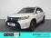 SUZUKI Vitara Vitara 1.4 Boosterjet Hybrid Style 2025 photo-01
