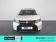 SUZUKI Vitara Vitara 1.4 Boosterjet Hybrid Style 2025 photo-02