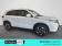 SUZUKI Vitara Vitara 1.4 Boosterjet Hybrid Style 2025 photo-04