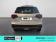 SUZUKI Vitara Vitara 1.4 Boosterjet Hybrid Style 2025 photo-05