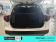 SUZUKI Vitara Vitara 1.4 Boosterjet Hybrid Style 2025 photo-06