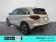 SUZUKI Vitara Vitara 1.4 Boosterjet Hybrid Style 2025 photo-07