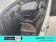 SUZUKI Vitara Vitara 1.4 Boosterjet Hybrid Style 2025 photo-09