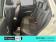 SUZUKI Vitara Vitara 1.4 Boosterjet Hybrid Style 2025 photo-10