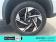 SUZUKI Vitara Vitara 1.4 Boosterjet Hybrid Style 2025 photo-11