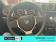 SUZUKI Vitara Vitara 1.4 Boosterjet Hybrid Style 2025 photo-12