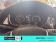 SUZUKI Vitara Vitara 1.4 Boosterjet Hybrid Style 2025 photo-13