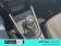 SUZUKI Vitara Vitara 1.4 Boosterjet Hybrid Style 2025 photo-15