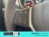 SUZUKI Vitara Vitara 1.4 Boosterjet Hybrid Style 2025 photo-18