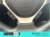 SUZUKI Vitara Vitara 1.4 Boosterjet Hybrid Style 2025 photo-19
