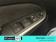 SUZUKI Vitara Vitara 1.4 Boosterjet Hybrid Style 2025 photo-20