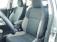 Toyota Auris HSD 136h Dynamic +GPS 2017 photo-09