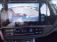 Toyota Auris HSD 136h Dynamic +GPS 2017 photo-10