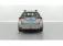 Toyota Auris Touring Sports Touring Sports Hybride 136h Collection 2019 photo-05