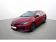 Toyota Auris Touring Sports Touring Sports Hybride 136h Design 2018 photo-02
