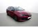 Toyota Auris Touring Sports Touring Sports Hybride 136h Design 2018 photo-03