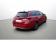 Toyota Auris Touring Sports Touring Sports Hybride 136h Design 2018 photo-04